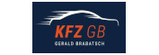 KFZ Gerald Brabatsch